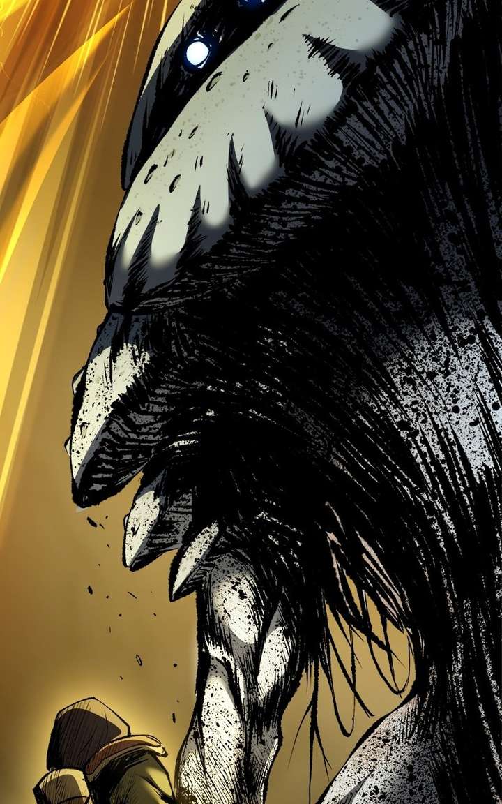 104
