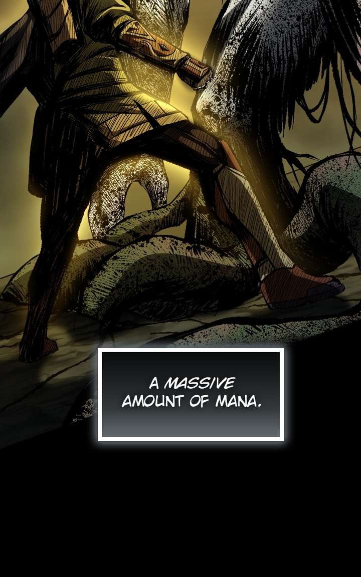 105