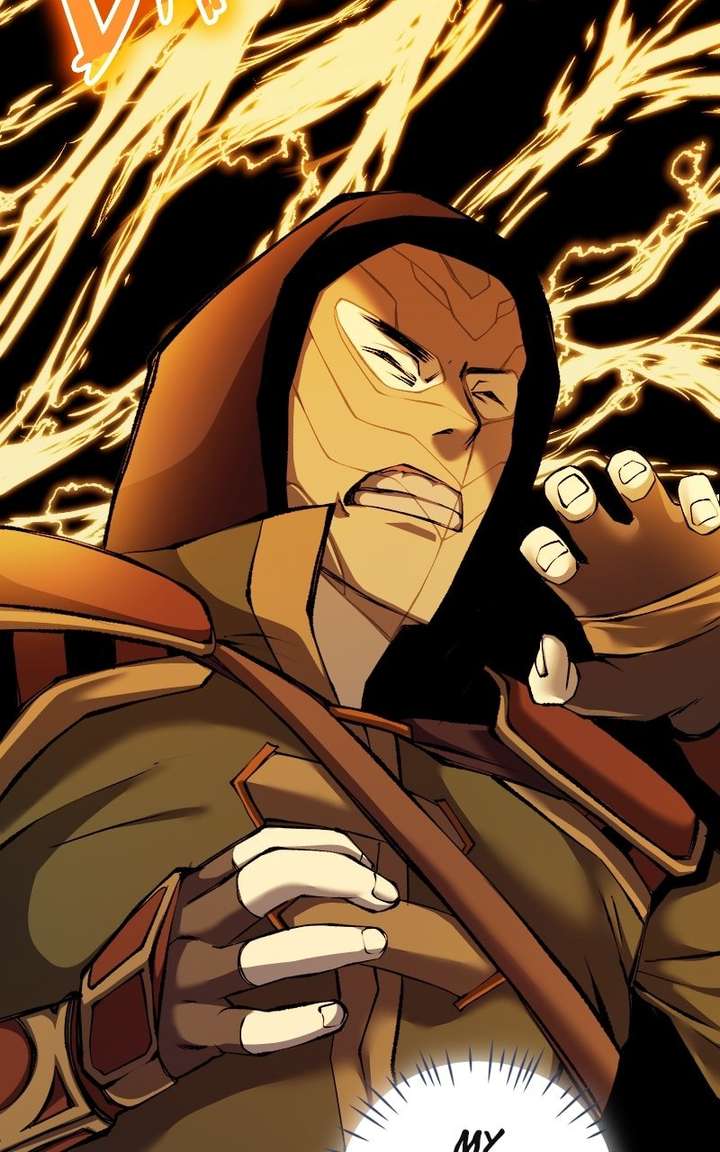 109