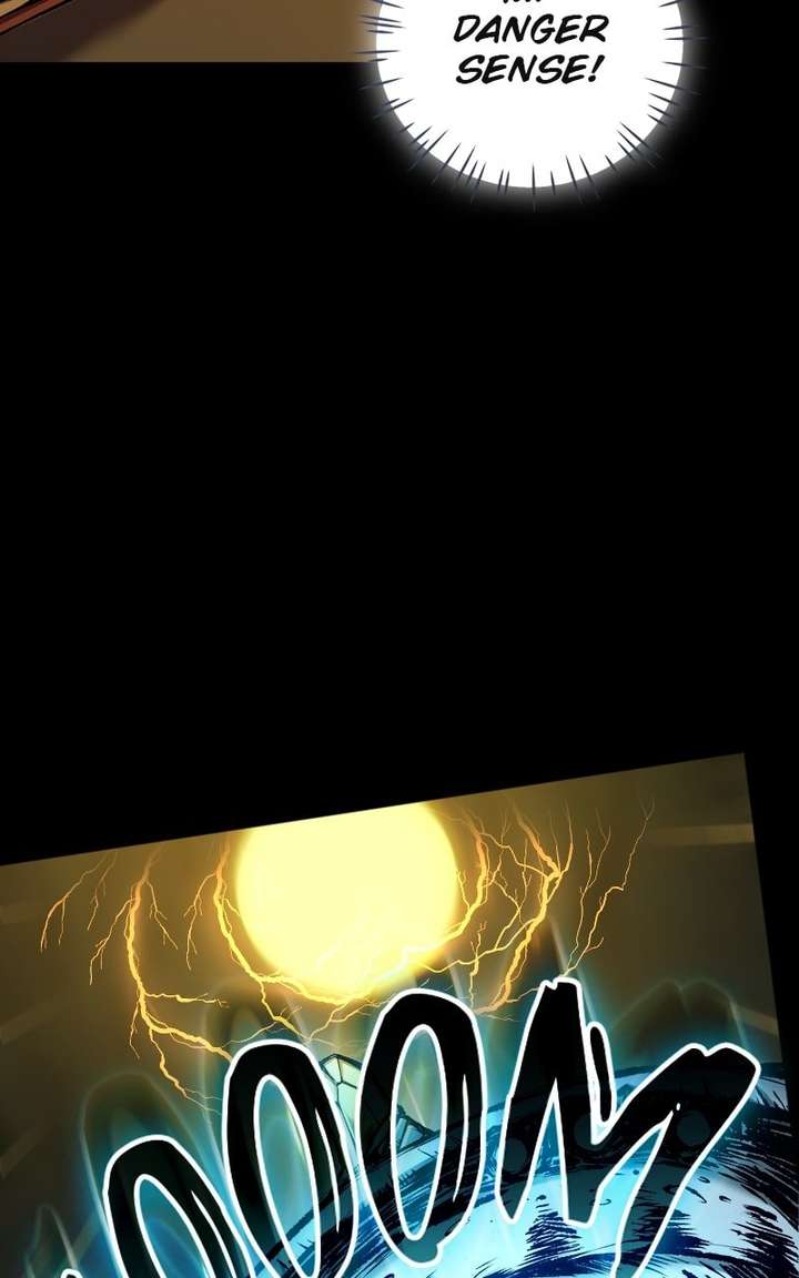 110