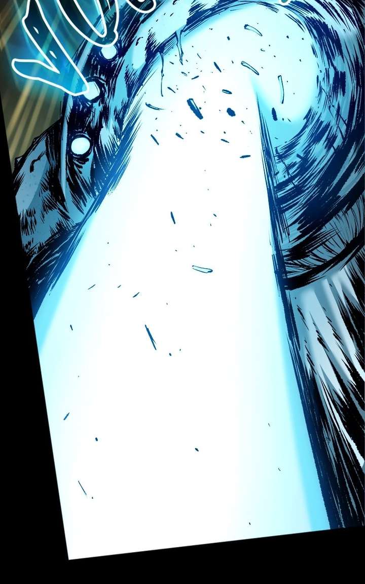 111