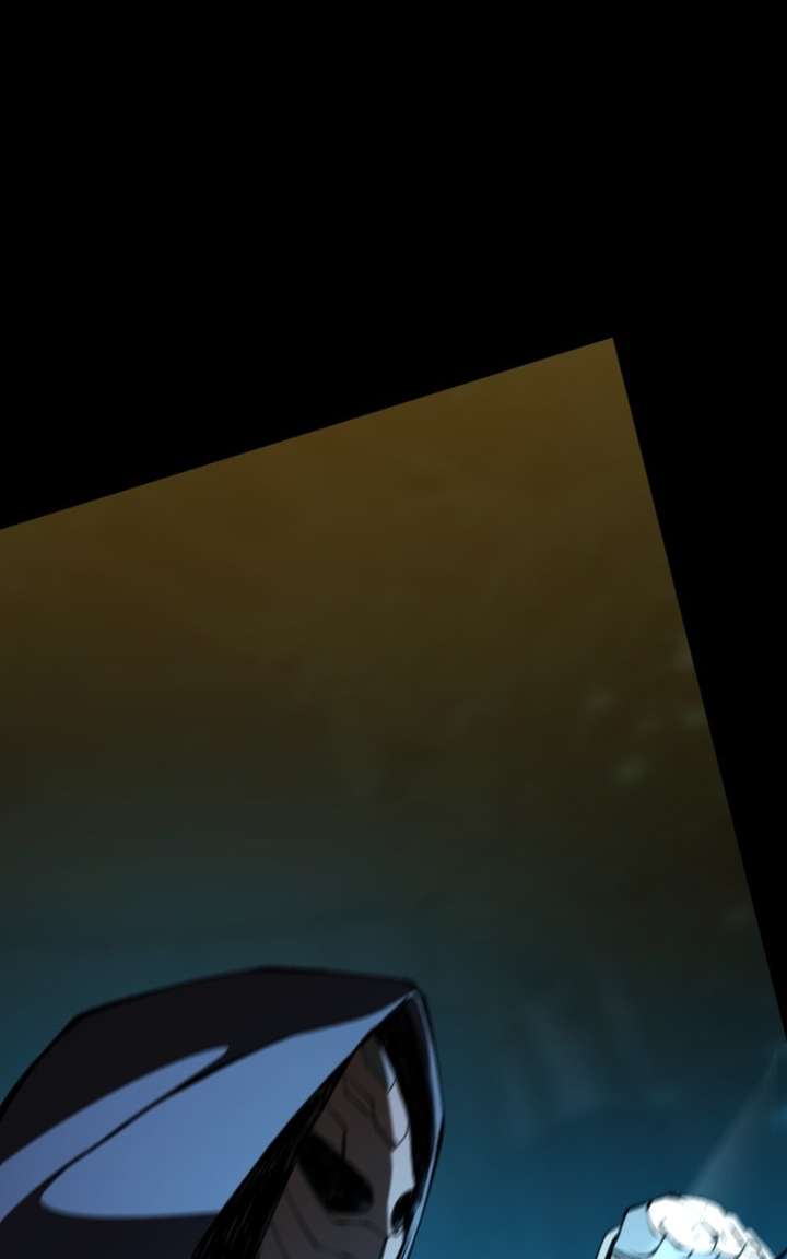 112
