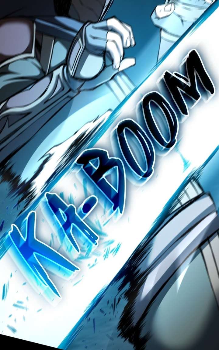 113
