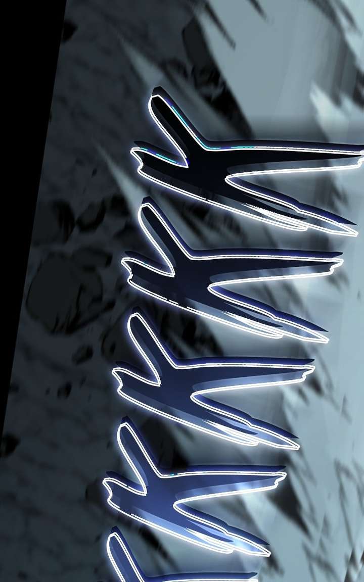 115