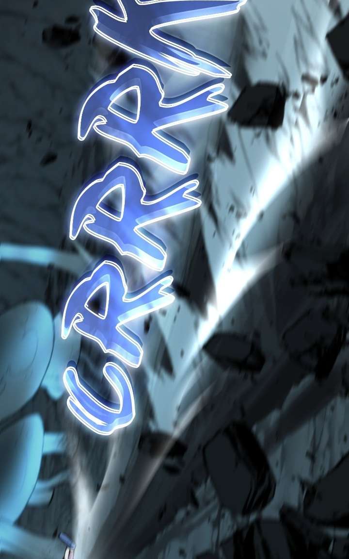 116