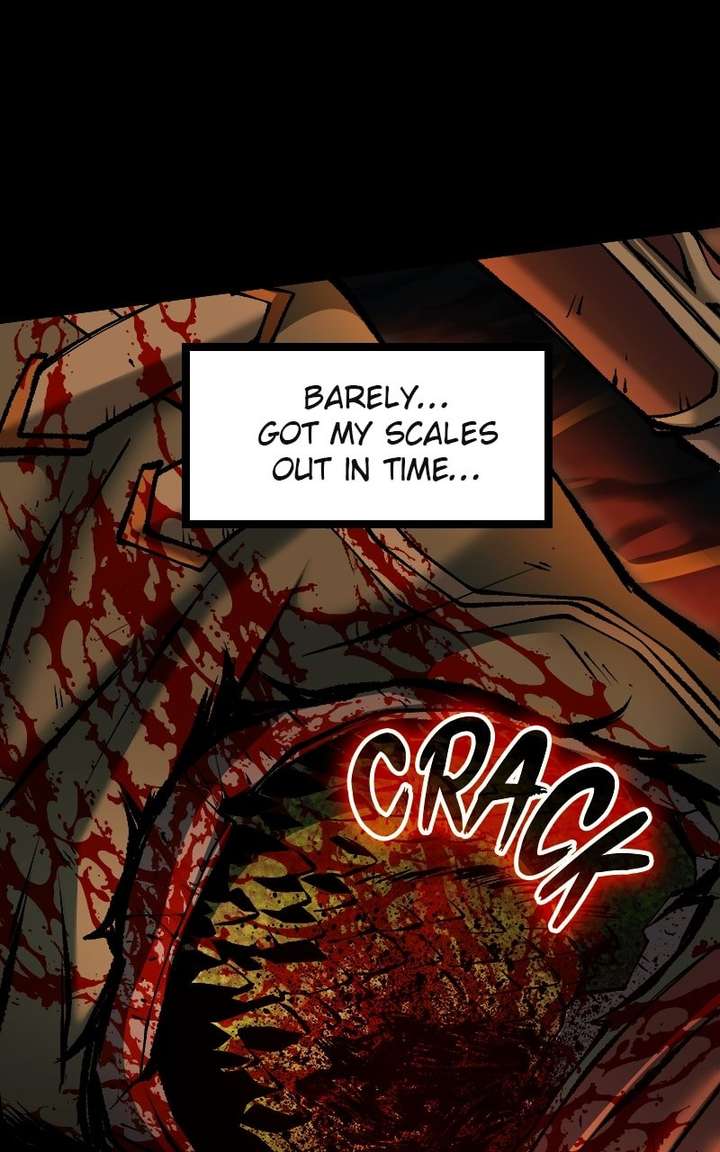 120