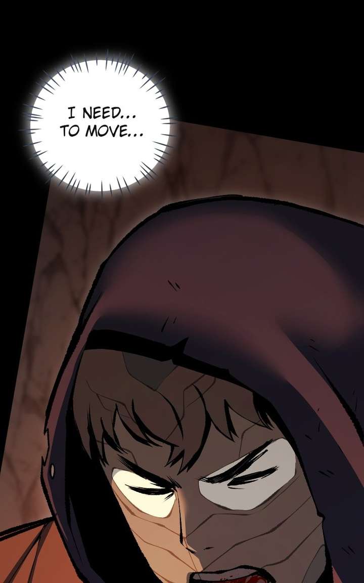 122