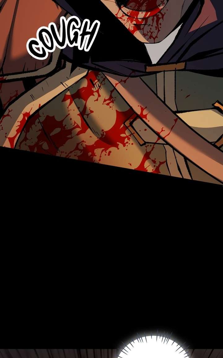 123