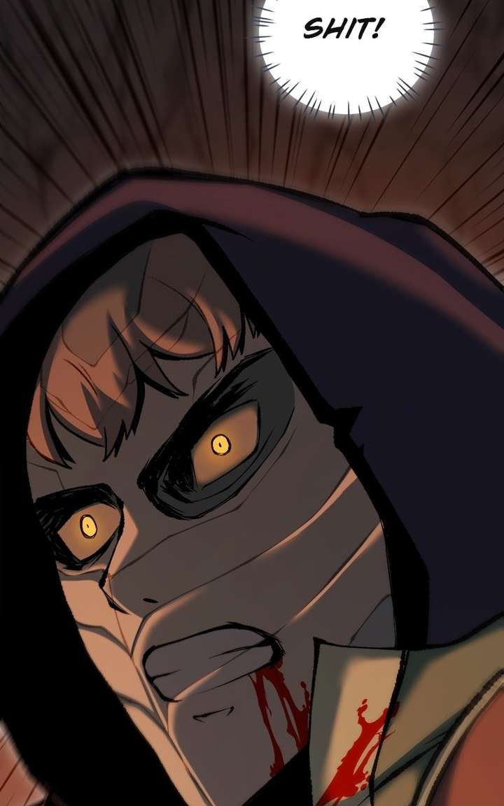 124