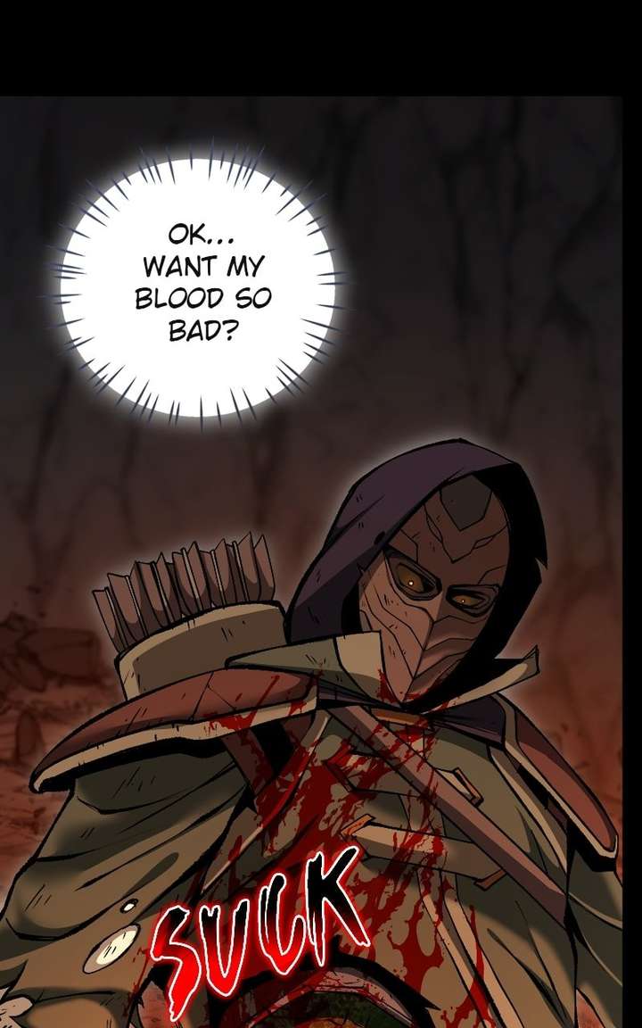 126