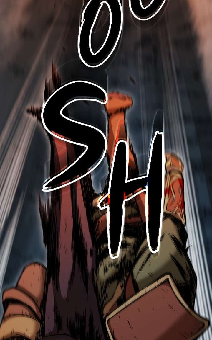 132