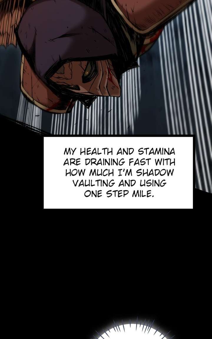 133