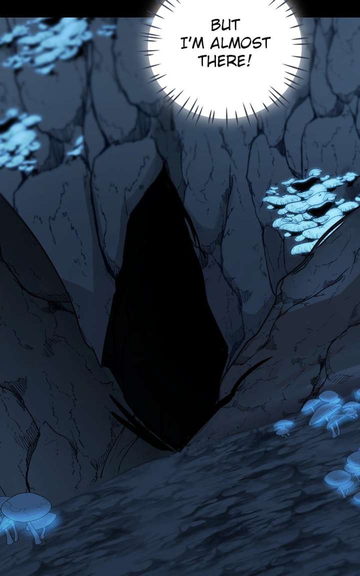134