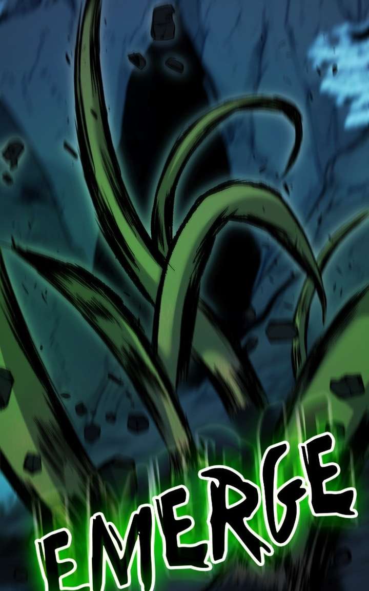 136