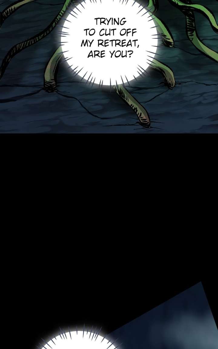 139