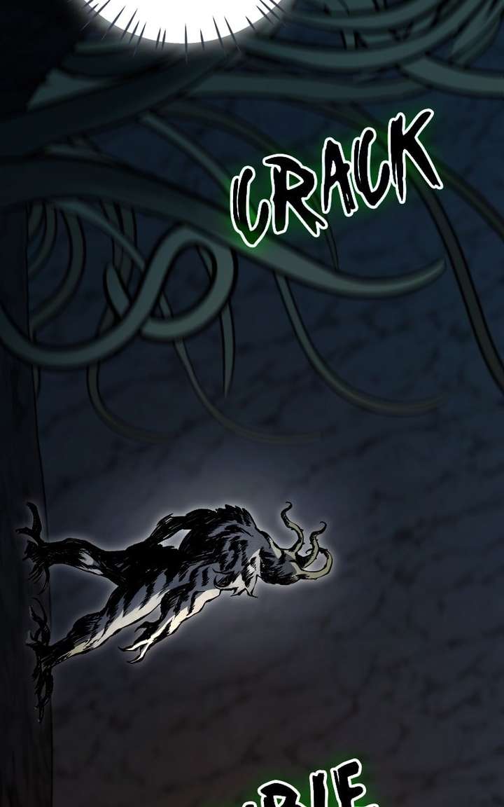 142
