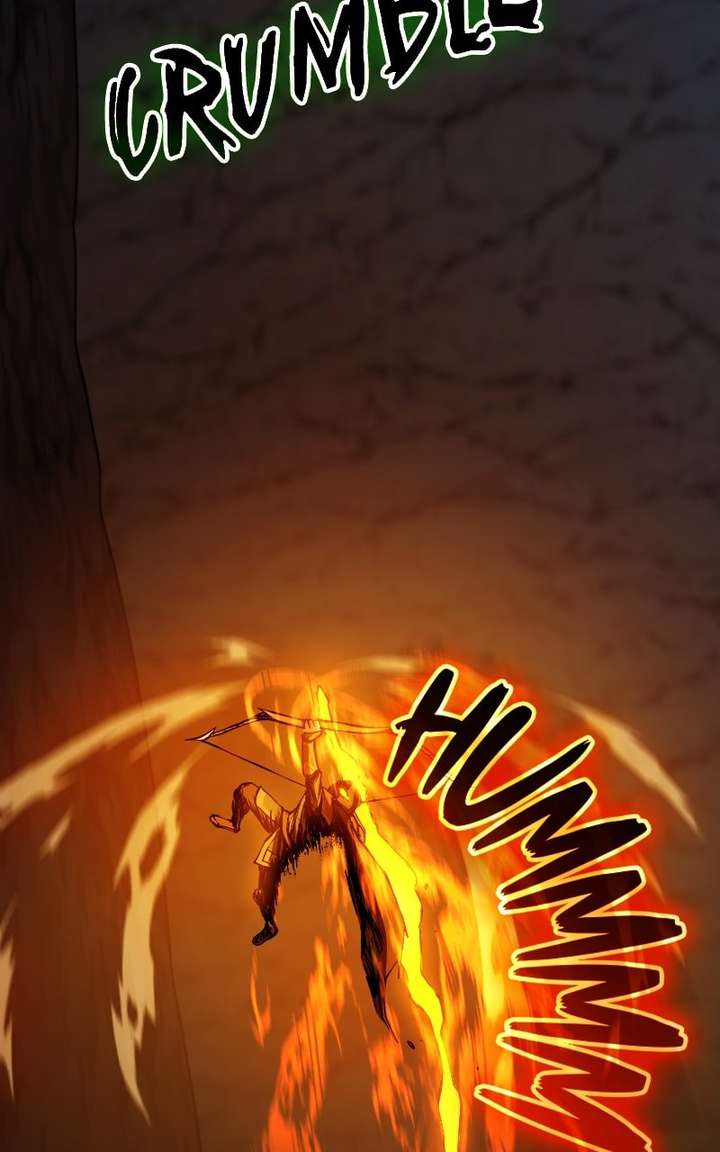 143