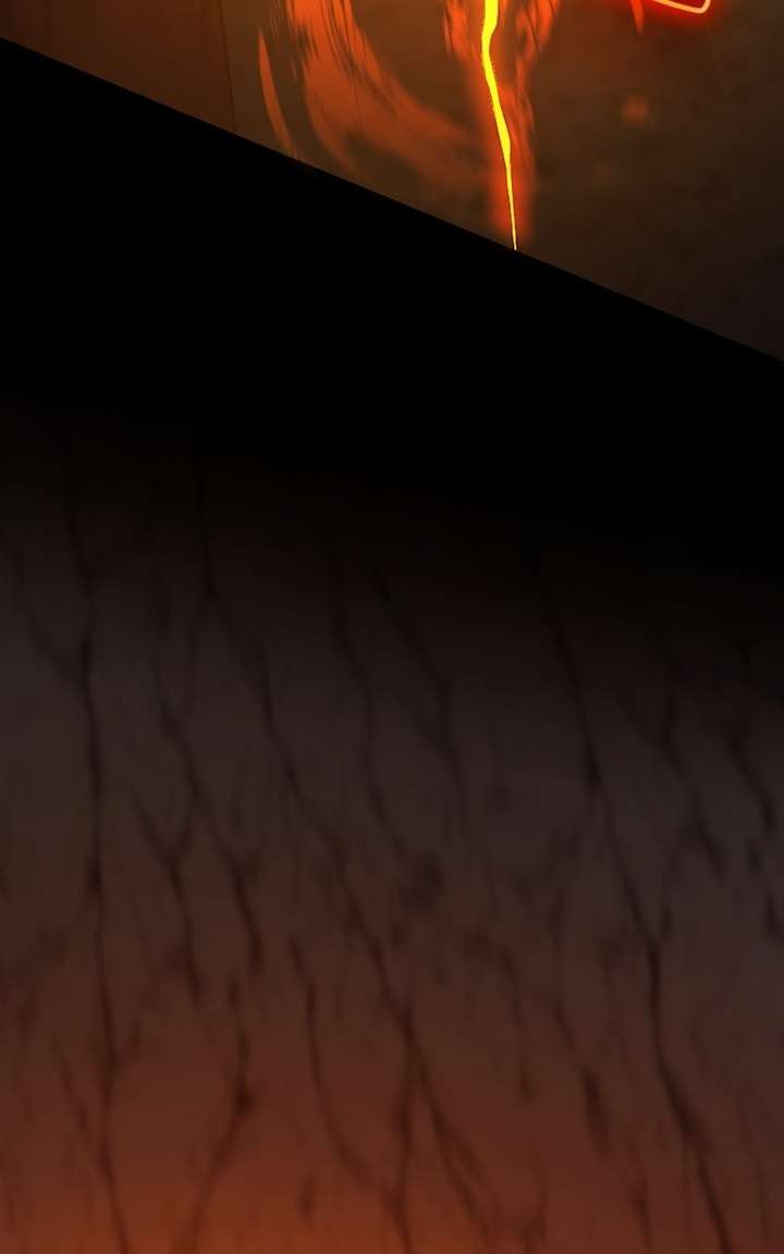 144