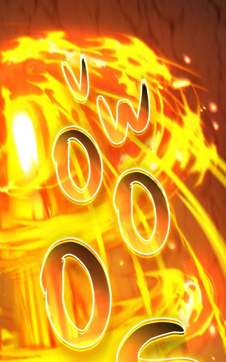 145