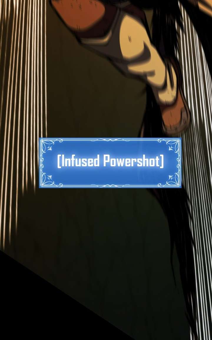 148