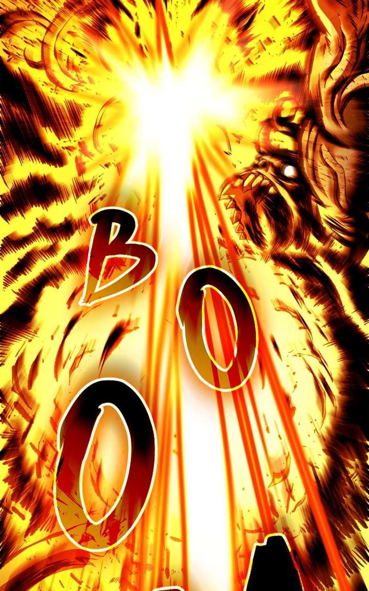 150