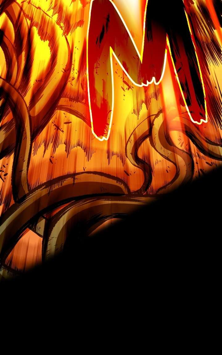 151