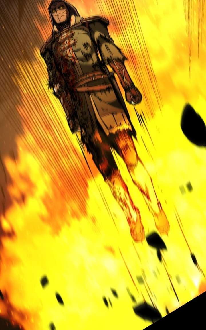 153