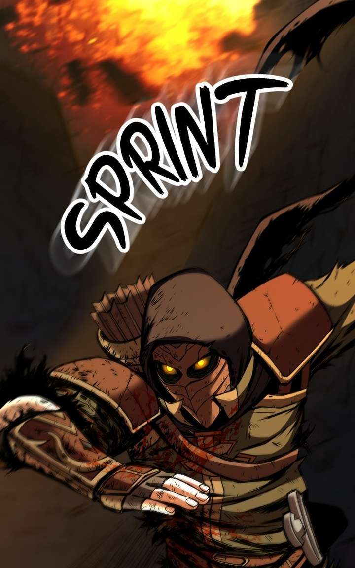 155