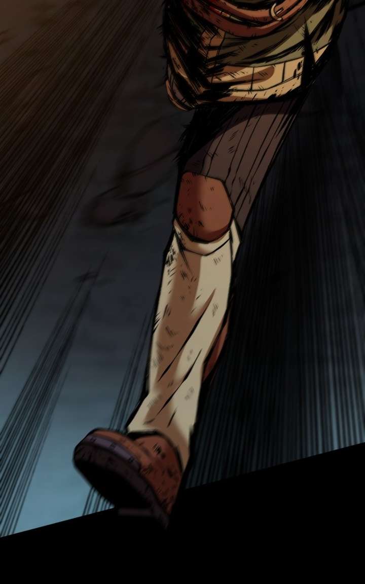 156