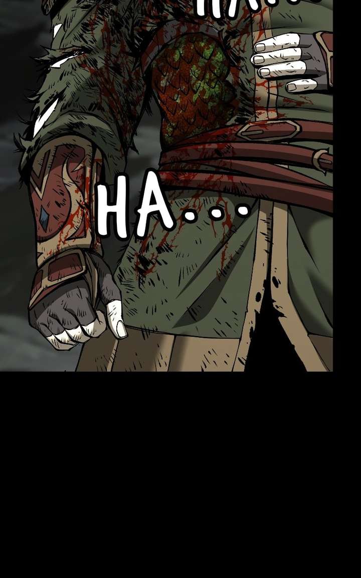 160