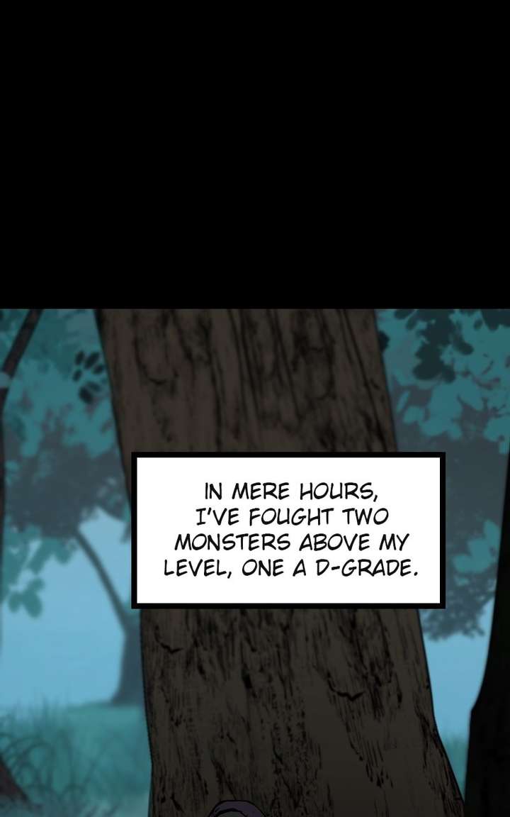161
