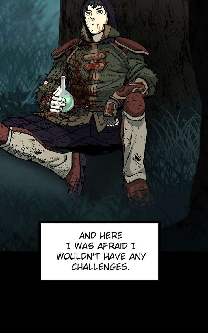 162