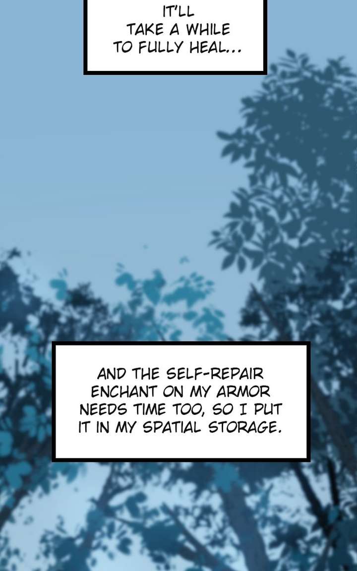 165
