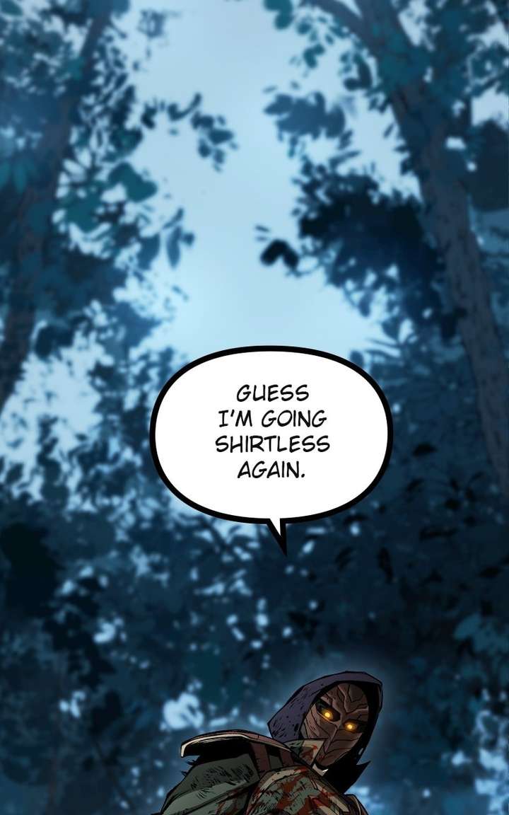 166