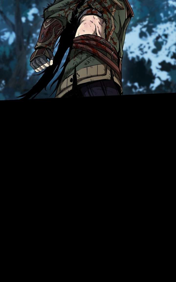 167