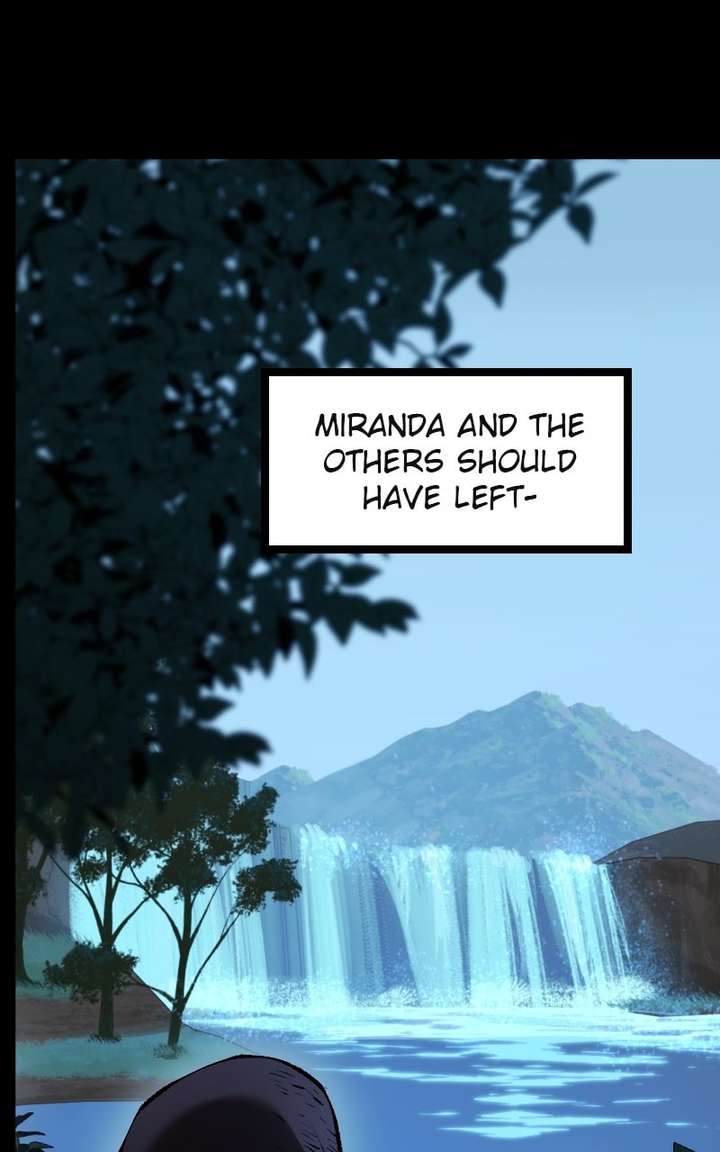 168