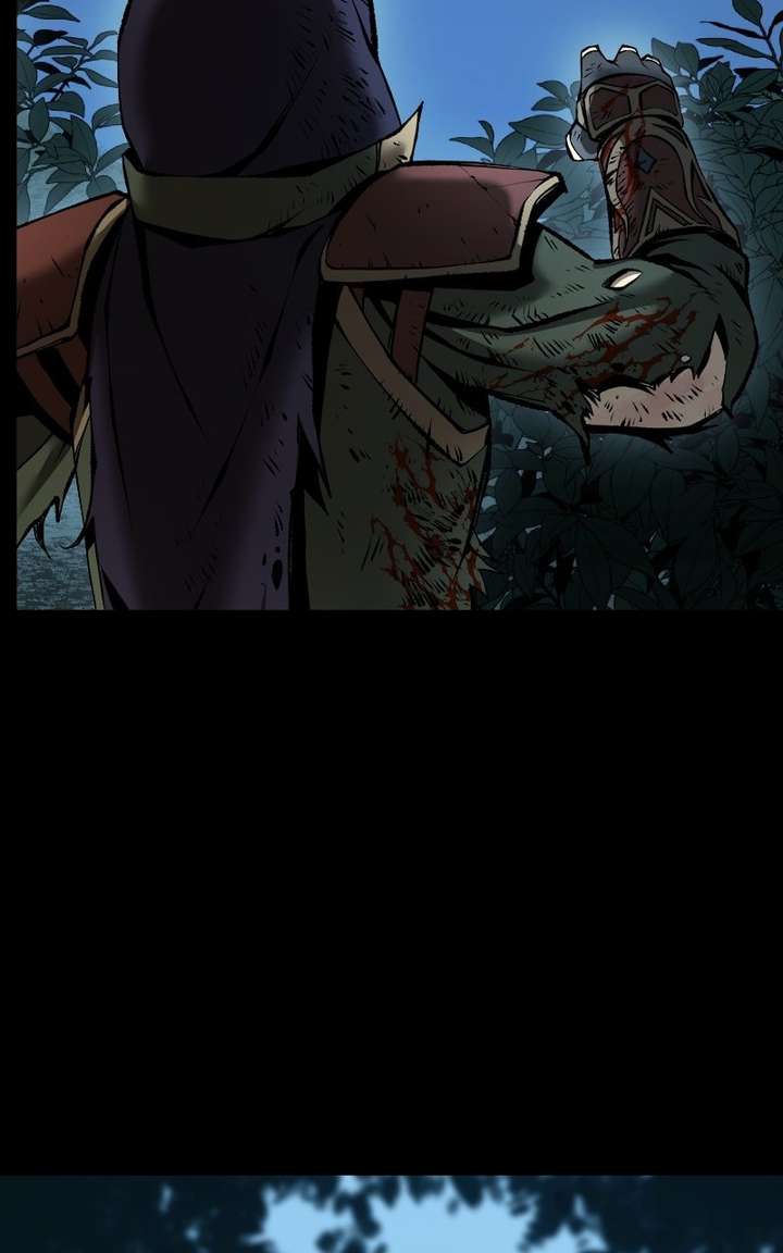 169
