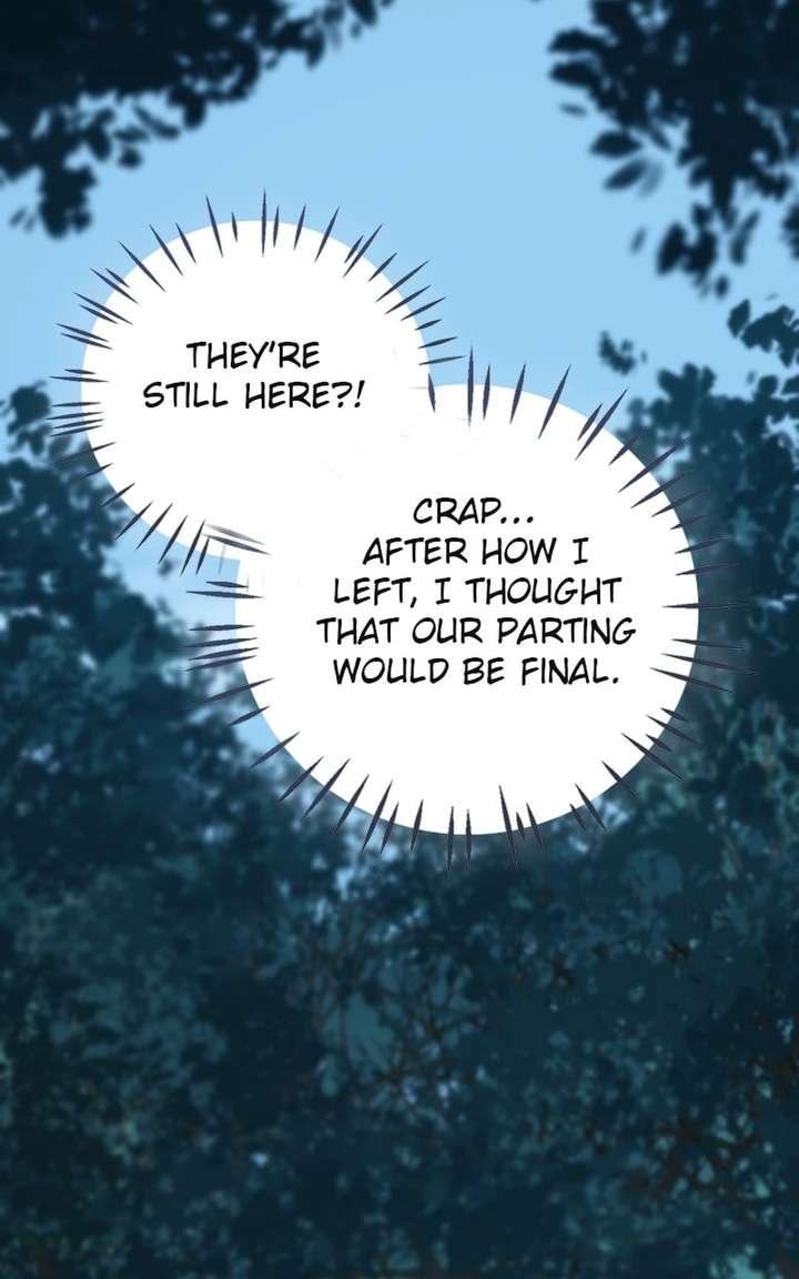 170