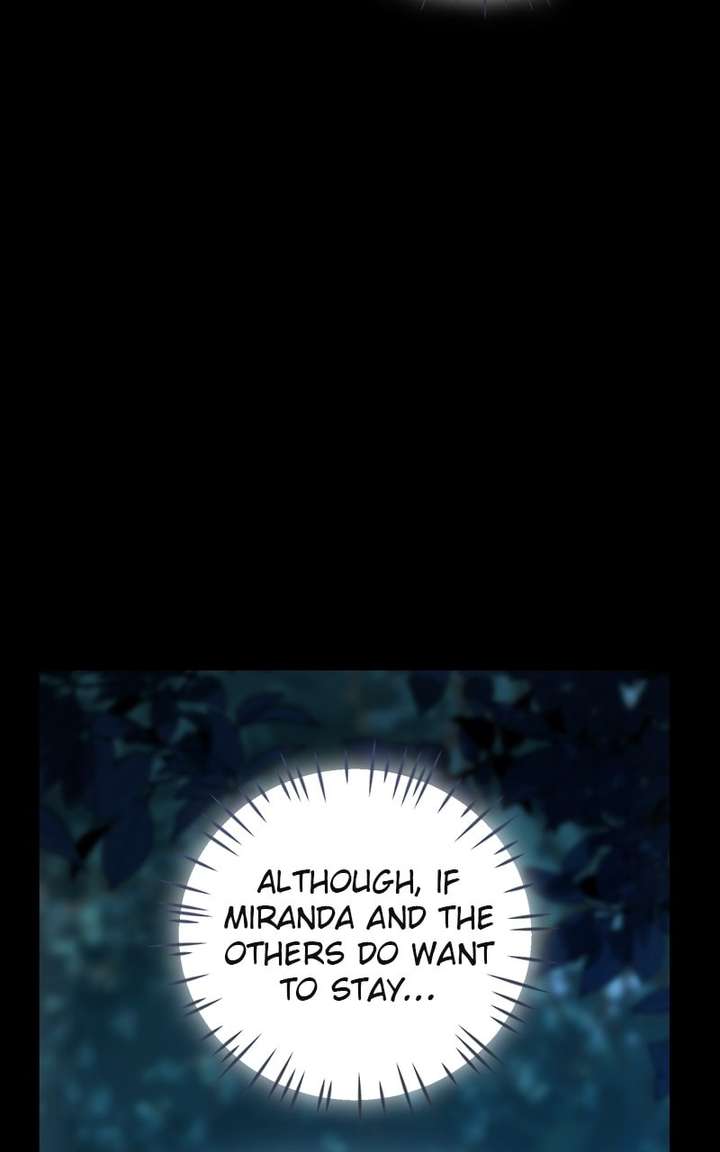 174