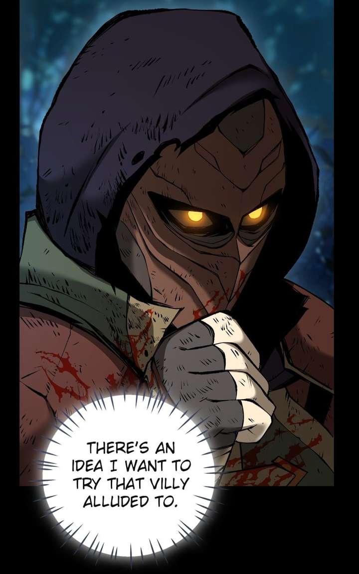 175