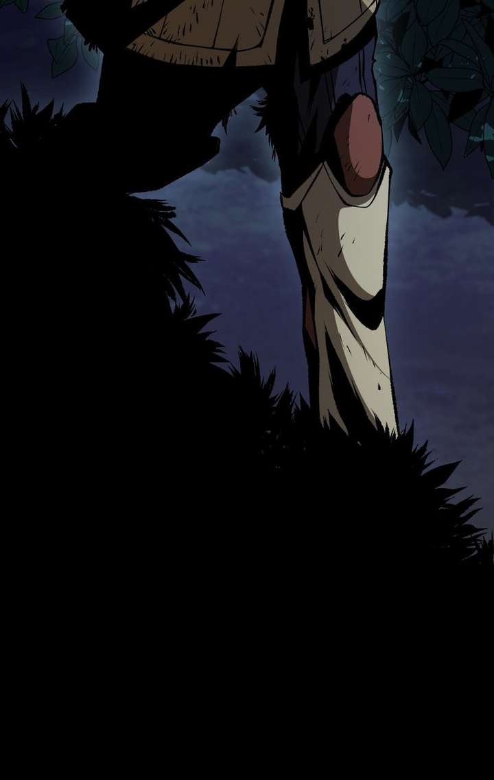 178