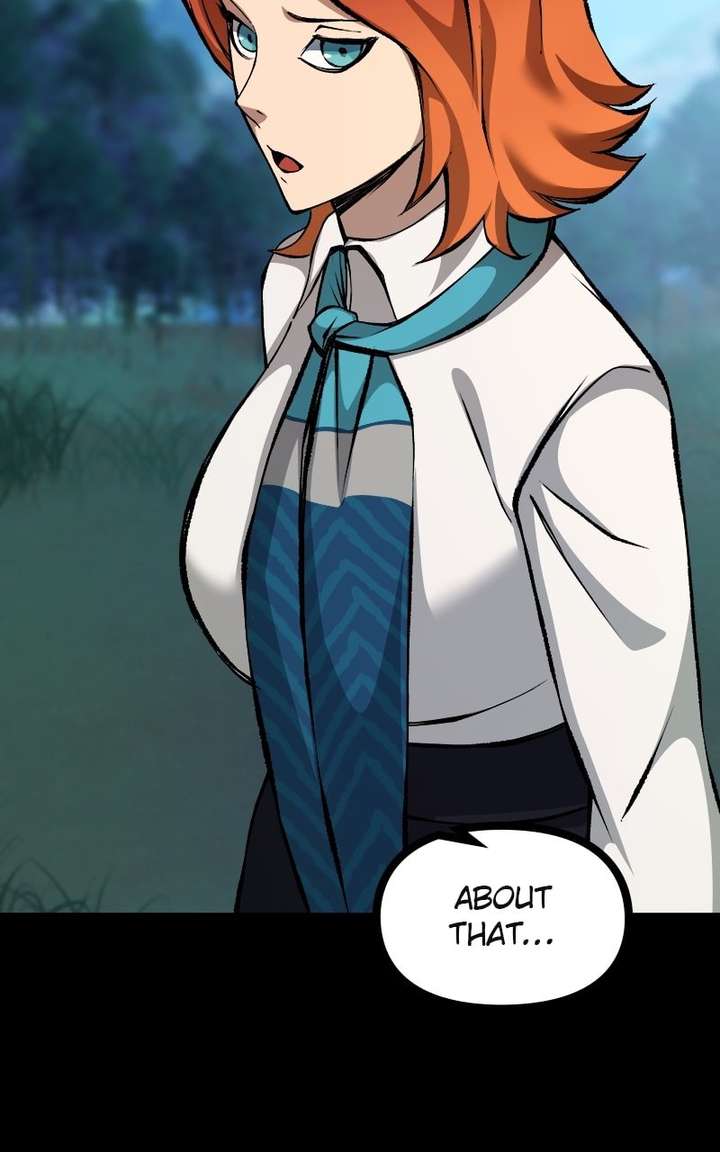 017