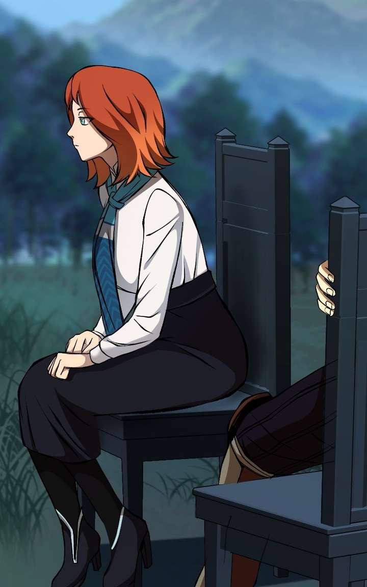 021