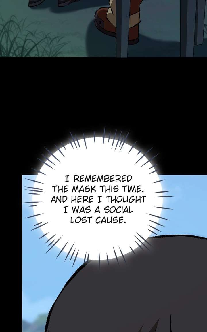 022