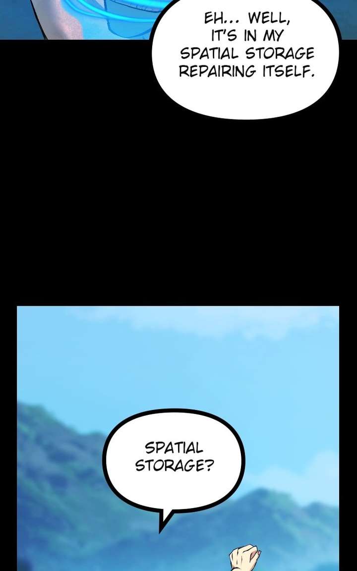 027