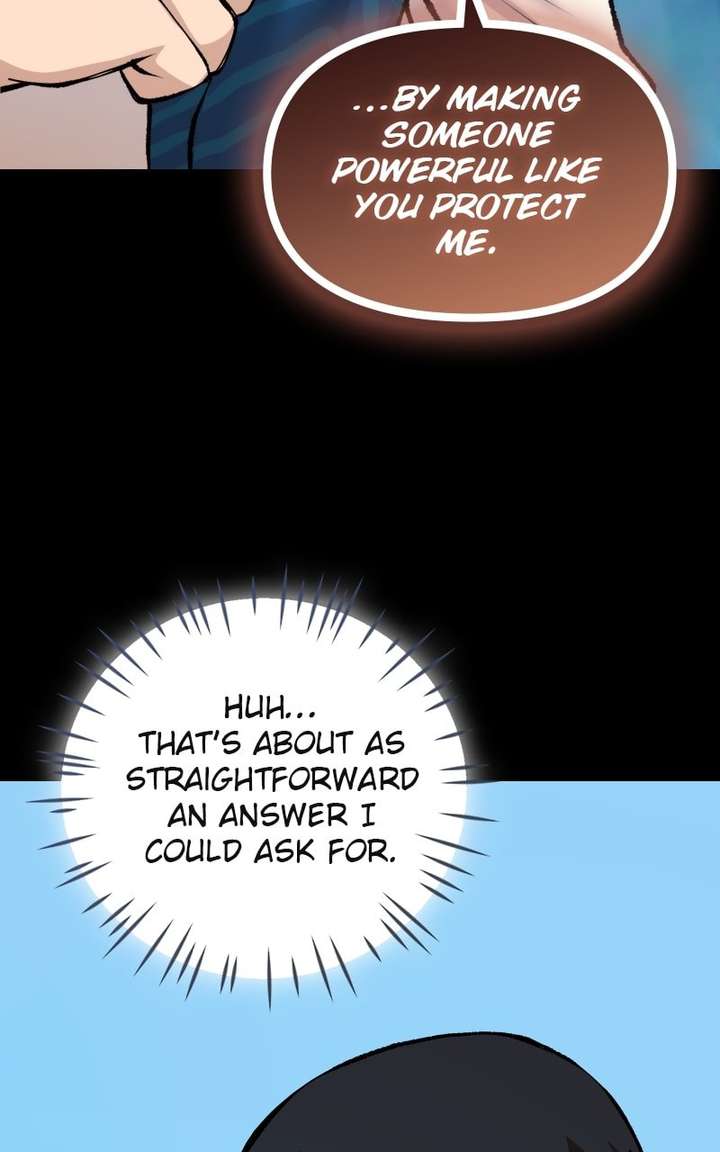045