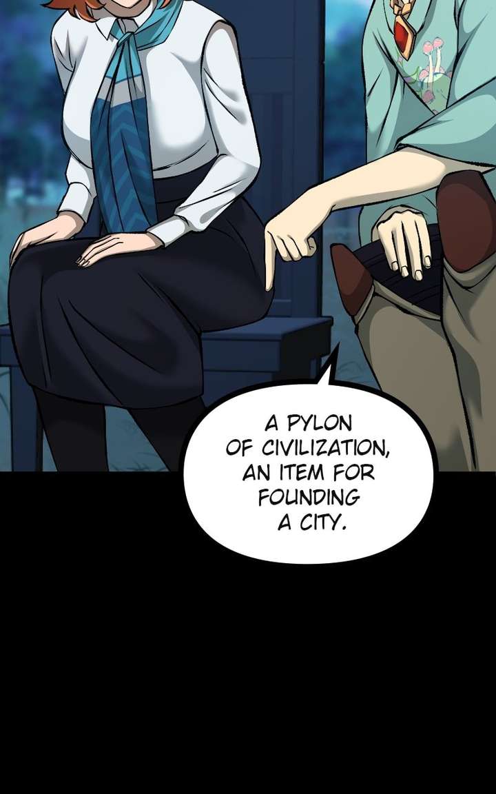 050