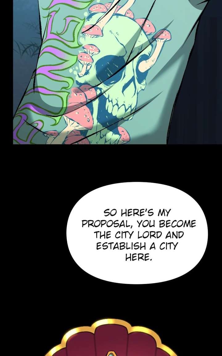 052