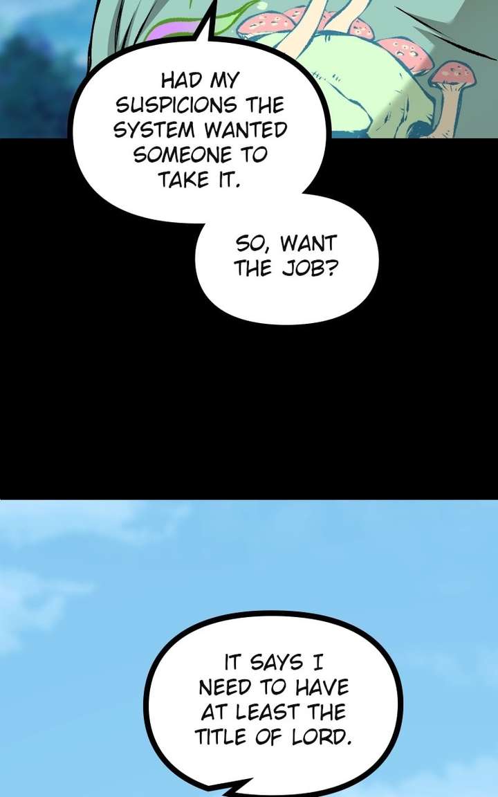 058