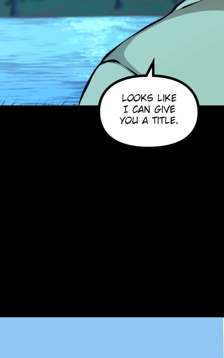 060